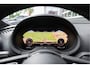 Audi S3 Sportback 2.0 TFSI 310 pk S3 Quattro Pro Line Plus S-Line /Facelift/ Pano-Dak/ Matrix-Led/ Adap.Cruise/ B&O-Sound/ Dynamic-Steering/ Sport-Stoelen/ Stoel.Verw. Park.Sens/ 19'' LMV