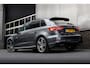 Audi S3 Sportback 2.0 TFSI 310 pk S3 Quattro Pro Line Plus S-Line /Facelift/ Pano-Dak/ Matrix-Led/ Adap.Cruise/ B&O-Sound/ Dynamic-Steering/ Sport-Stoelen/ Stoel.Verw. Park.Sens/ 19'' LMV