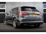 Audi S3 Sportback 2.0 TFSI 310 pk S3 Quattro Pro Line Plus S-Line /Facelift/ Pano-Dak/ Matrix-Led/ Adap.Cruise/ B&O-Sound/ Dynamic-Steering/ Sport-Stoelen/ Stoel.Verw. Park.Sens/ 19'' LMV