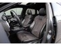 Audi S3 Sportback 2.0 TFSI 310 pk S3 Quattro Pro Line Plus S-Line /Facelift/ Pano-Dak/ Matrix-Led/ Adap.Cruise/ B&O-Sound/ Dynamic-Steering/ Sport-Stoelen/ Stoel.Verw. Park.Sens/ 19'' LMV