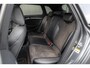Audi S3 Sportback 2.0 TFSI 310 pk S3 Quattro Pro Line Plus S-Line /Facelift/ Pano-Dak/ Matrix-Led/ Adap.Cruise/ B&O-Sound/ Dynamic-Steering/ Sport-Stoelen/ Stoel.Verw. Park.Sens/ 19'' LMV