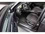 Audi S3 Sportback 2.0 TFSI 310 pk S3 Quattro Pro Line Plus S-Line /Facelift/ Pano-Dak/ Matrix-Led/ Adap.Cruise/ B&O-Sound/ Dynamic-Steering/ Sport-Stoelen/ Stoel.Verw. Park.Sens/ 19'' LMV