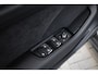Audi S3 Sportback 2.0 TFSI 310 pk S3 Quattro Pro Line Plus S-Line /Facelift/ Pano-Dak/ Matrix-Led/ Adap.Cruise/ B&O-Sound/ Dynamic-Steering/ Sport-Stoelen/ Stoel.Verw. Park.Sens/ 19'' LMV