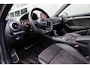 Audi S3 Sportback 2.0 TFSI 310 pk S3 Quattro Pro Line Plus S-Line /Facelift/ Pano-Dak/ Matrix-Led/ Adap.Cruise/ B&O-Sound/ Dynamic-Steering/ Sport-Stoelen/ Stoel.Verw. Park.Sens/ 19'' LMV