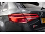 Audi S3 Sportback 2.0 TFSI 310 pk S3 Quattro Pro Line Plus S-Line /Facelift/ Pano-Dak/ Matrix-Led/ Adap.Cruise/ B&O-Sound/ Dynamic-Steering/ Sport-Stoelen/ Stoel.Verw. Park.Sens/ 19'' LMV