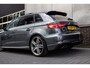 Audi S3 Sportback 2.0 TFSI 310 pk S3 Quattro Pro Line Plus S-Line /Facelift/ Pano-Dak/ Matrix-Led/ Adap.Cruise/ B&O-Sound/ Dynamic-Steering/ Sport-Stoelen/ Stoel.Verw. Park.Sens/ 19'' LMV