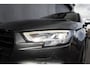 Audi S3 Sportback 2.0 TFSI 310 pk S3 Quattro Pro Line Plus S-Line /Facelift/ Pano-Dak/ Matrix-Led/ Adap.Cruise/ B&O-Sound/ Dynamic-Steering/ Sport-Stoelen/ Stoel.Verw. Park.Sens/ 19'' LMV