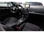 Audi S3 Sportback 2.0 TFSI 310 pk S3 Quattro Pro Line Plus S-Line /Facelift/ Pano-Dak/ Matrix-Led/ Adap.Cruise/ B&O-Sound/ Dynamic-Steering/ Sport-Stoelen/ Stoel.Verw. Park.Sens/ 19'' LMV