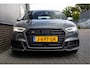 Audi S3 Sportback 2.0 TFSI 310 pk S3 Quattro Pro Line Plus S-Line /Facelift/ Pano-Dak/ Matrix-Led/ Adap.Cruise/ B&O-Sound/ Dynamic-Steering/ Sport-Stoelen/ Stoel.Verw. Park.Sens/ 19'' LMV