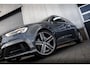 Audi S3 Sportback 2.0 TFSI 310 pk S3 Quattro Pro Line Plus S-Line /Facelift/ Pano-Dak/ Matrix-Led/ Adap.Cruise/ B&O-Sound/ Dynamic-Steering/ Sport-Stoelen/ Stoel.Verw. Park.Sens/ 19'' LMV