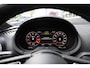 Audi S3 Sportback 2.0 TFSI 310 pk S3 Quattro Pro Line Plus S-Line /Facelift/ Pano-Dak/ Matrix-Led/ Adap.Cruise/ B&O-Sound/ Dynamic-Steering/ Sport-Stoelen/ Stoel.Verw. Park.Sens/ 19'' LMV