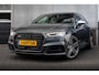Audi S3 Sportback 2.0 TFSI 310 pk S3 Quattro Pro Line Plus S-Line /Facelift/ Pano-Dak/ Matrix-Led/ Adap.Cruise/ B&O-Sound/ Dynamic-Steering/ Sport-Stoelen/ Stoel.Verw. Park.Sens/ 19'' LMV