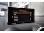 Audi S3 Sportback 2.0 TFSI 310 pk S3 Quattro Pro Line Plus S-Line /Facelift/ Pano-Dak/ Matrix-Led/ Adap.Cruise/ B&O-Sound/ Dynamic-Steering/ Sport-Stoelen/ Stoel.Verw. Park.Sens/ 19'' LMV