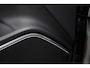Audi S3 Sportback 2.0 TFSI 310 pk S3 Quattro Pro Line Plus S-Line /Facelift/ Pano-Dak/ Matrix-Led/ Adap.Cruise/ B&O-Sound/ Dynamic-Steering/ Sport-Stoelen/ Stoel.Verw. Park.Sens/ 19'' LMV