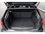 Audi S3 Sportback 2.0 TFSI 310 pk S3 Quattro Pro Line Plus S-Line /Facelift/ Pano-Dak/ Matrix-Led/ Adap.Cruise/ B&O-Sound/ Dynamic-Steering/ Sport-Stoelen/ Stoel.Verw. Park.Sens/ 19'' LMV