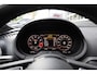 Audi S3 Sportback 2.0 TFSI 310 pk S3 Quattro Pro Line Plus S-Line /Facelift/ Pano-Dak/ Matrix-Led/ Adap.Cruise/ B&O-Sound/ Dynamic-Steering/ Sport-Stoelen/ Stoel.Verw. Park.Sens/ 19'' LMV
