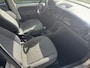 Volkswagen Up! 1.0 5DRS / LPG 3 /AIRCO / HANDEL - EXPORT! LEES TEKST!!