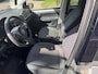 Volkswagen Up! 1.0 5DRS / LPG 3 /AIRCO / HANDEL - EXPORT! LEES TEKST!!