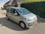 Volkswagen Up! 1.0 5DRS / LPG 3 /AIRCO / HANDEL - EXPORT! LEES TEKST!!
