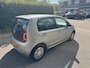 Volkswagen Up! 1.0 5DRS / LPG 3 /AIRCO / HANDEL - EXPORT! LEES TEKST!!