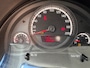 Volkswagen Up! 1.0 5DRS / LPG 3 /AIRCO / HANDEL - EXPORT! LEES TEKST!!