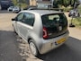 Volkswagen Up! 1.0 5DRS / LPG 3 /AIRCO / HANDEL - EXPORT! LEES TEKST!!