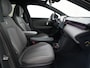 Lynk & Co 02 More 66 kWh | Panoramadak | Harman/Kardon | 360 Camera | Zondag Open!