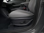 Lynk & Co 02 More 66 kWh | Panoramadak | Harman/Kardon | 360 Camera | Zondag Open!