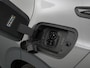 Lynk & Co 02 More 66 kWh | Panoramadak | Harman/Kardon | 360 Camera | Zondag Open!
