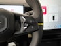 Lynk & Co 02 More 66 kWh | Panoramadak | Harman/Kardon | 360 Camera | Zondag Open!