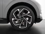 Lynk & Co 02 More 66 kWh | Panoramadak | Harman/Kardon | 360 Camera | Zondag Open!