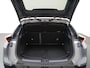 Lynk & Co 02 More 66 kWh | Panoramadak | Harman/Kardon | 360 Camera | Zondag Open!