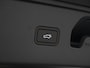 Lynk & Co 02 More 66 kWh | Panoramadak | Harman/Kardon | 360 Camera | Zondag Open!