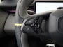Lynk & Co 02 More 66 kWh | Panoramadak | Harman/Kardon | 360 Camera | Zondag Open!