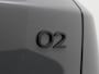 Lynk & Co 02 More 66 kWh | Panoramadak | Harman/Kardon | 360 Camera | Zondag Open!