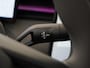 Lynk & Co 02 More 66 kWh | Panoramadak | Harman/Kardon | 360 Camera | Zondag Open!