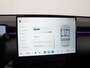 Lynk & Co 02 More 66 kWh | Panoramadak | Harman/Kardon | 360 Camera | Zondag Open!