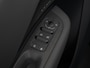 Lynk & Co 02 More 66 kWh | Panoramadak | Harman/Kardon | 360 Camera | Zondag Open!