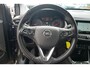 Opel Crossland 1.2 Turbo Edition | Navigatie | Camera | Cruise Control | Apple Carplay/Android Auto | Dealer onderhouden | PDC A