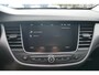 Opel Crossland 1.2 Turbo Edition | Navigatie | Camera | Cruise Control | Apple Carplay/Android Auto | Dealer onderhouden | PDC A