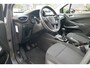 Opel Crossland 1.2 Turbo Edition | Navigatie | Camera | Cruise Control | Apple Carplay/Android Auto | Dealer onderhouden | PDC A