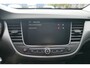 Opel Crossland 1.2 Turbo Edition | Navigatie | Camera | Cruise Control | Apple Carplay/Android Auto | Dealer onderhouden | PDC A