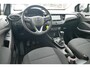 Opel Crossland 1.2 Turbo Edition | Navigatie | Camera | Cruise Control | Apple Carplay/Android Auto | Dealer onderhouden | PDC A