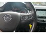 Opel Crossland 1.2 Turbo Edition | Navigatie | Camera | Cruise Control | Apple Carplay/Android Auto | Dealer onderhouden | PDC A