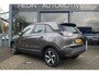 Opel Crossland 1.2 Turbo Edition | Navigatie | Camera | Cruise Control | Apple Carplay/Android Auto | Dealer onderhouden | PDC A