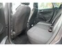 Opel Crossland 1.2 Turbo Edition | Navigatie | Camera | Cruise Control | Apple Carplay/Android Auto | Dealer onderhouden | PDC A