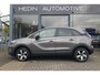Opel Crossland 1.2 Turbo Edition | Navigatie | Camera | Cruise Control | Apple Carplay/Android Auto | Dealer onderhouden | PDC A