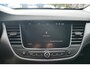 Opel Crossland 1.2 Turbo Edition | Navigatie | Camera | Cruise Control | Apple Carplay/Android Auto | Dealer onderhouden | PDC A
