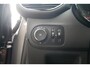 Opel Crossland 1.2 Turbo Edition | Navigatie | Camera | Cruise Control | Apple Carplay/Android Auto | Dealer onderhouden | PDC A