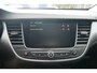 Opel Crossland 1.2 Turbo Edition | Navigatie | Camera | Cruise Control | Apple Carplay/Android Auto | Dealer onderhouden | PDC A